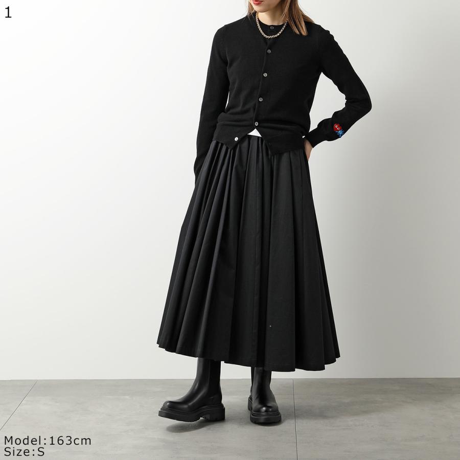 COMME des GARCONS（コムデギャルソン） PLAY COMME des GARCONS
