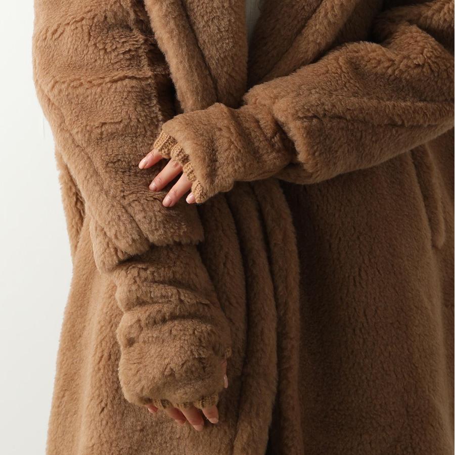 Max Mara（マックスマーラ） グローブ MANNY MANNY1 レディース
