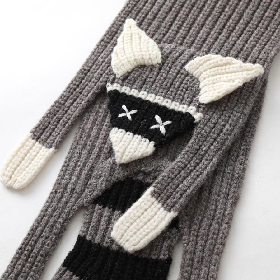 CHARLES JEFFREY LOVERBOY（チャールズジェフリーラバーボーイ