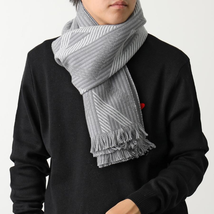 Christian Dior（クリスチャン・ディオール） Dior Homme ディオール