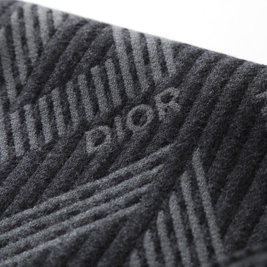 Christian Dior（クリスチャン・ディオール） Dior Homme ディオール