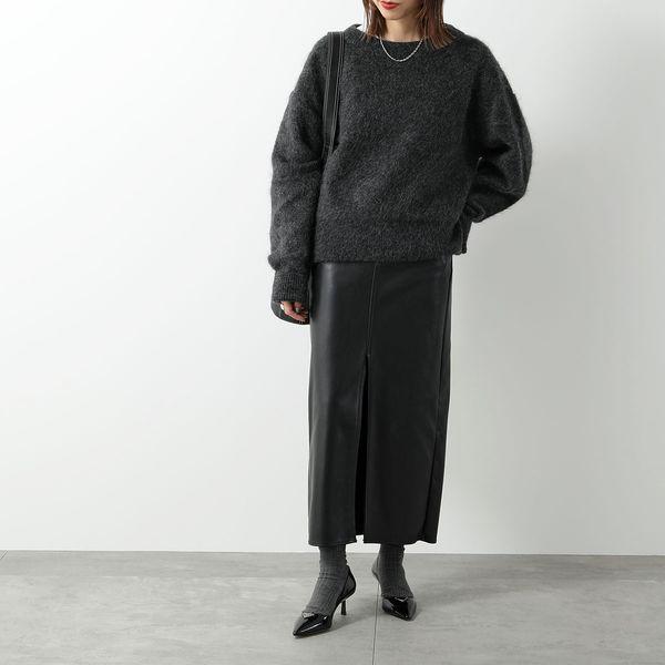 PRADA（プラダ） パンプス 1I154N 069 レディース パテントレザー