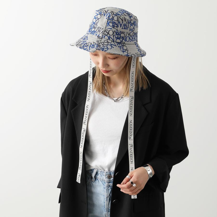 J.W.Anderson（ジェイダブリューアンダーソン） JW ANDERSON バケット