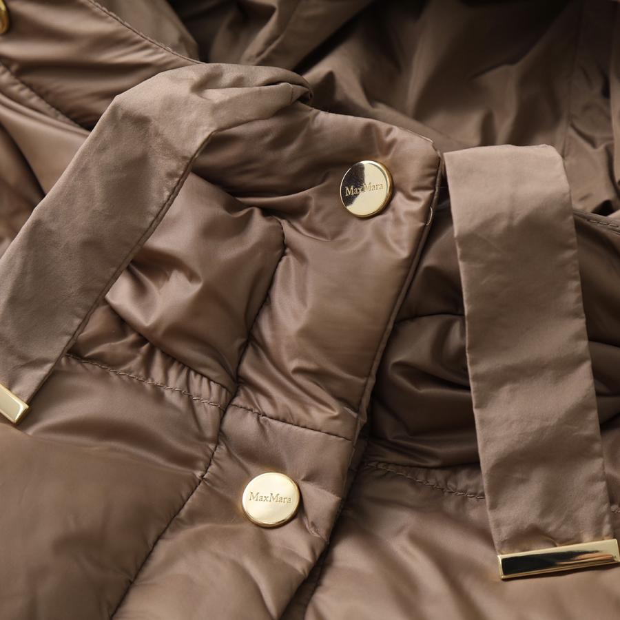 S MAXMARA（エスマックスマーラ） S MAX MARA The Cube エス マックス
