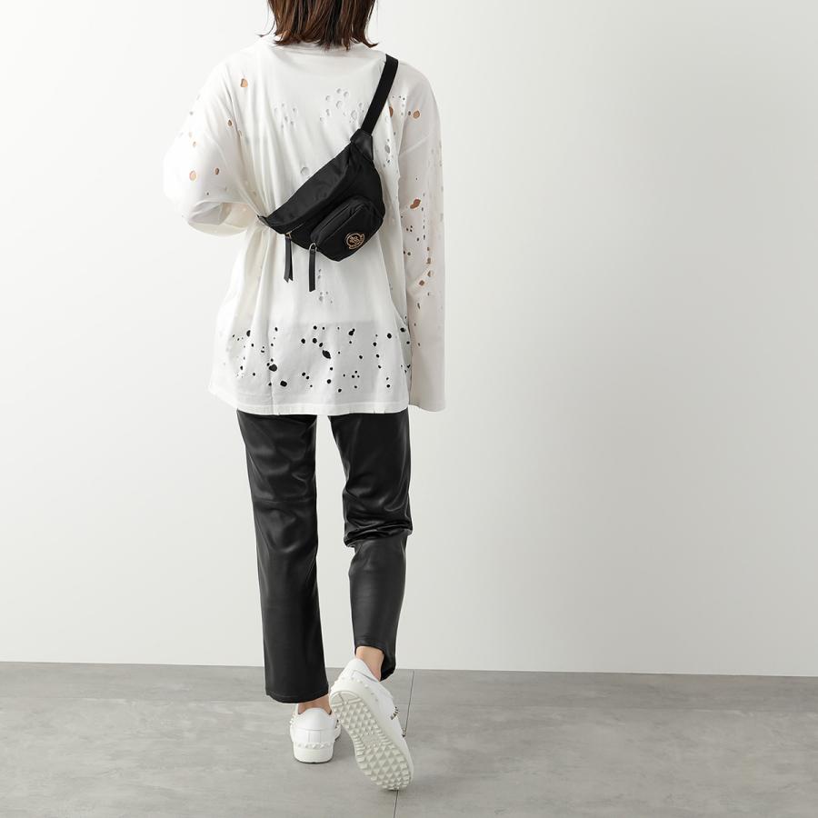 MONCLER（モンクレール） ボディバッグ FELICIE フェリーチェ 5M00001
