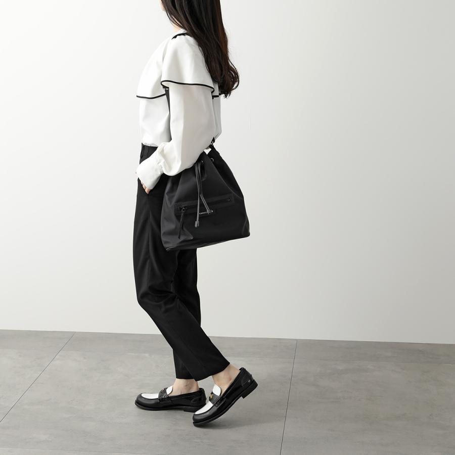 LONGCHAMP（ロンシャン） ショルダーバッグ Le Pliage Neo ル プリ