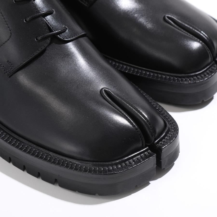 Maison Margiela（メゾンマルジェラ） MAISON MARGIELA 22 レース