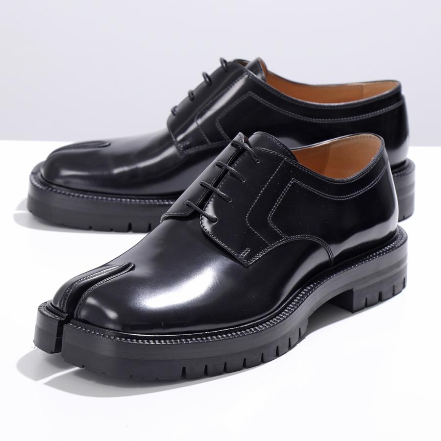 Maison Margiela（メゾンマルジェラ） MAISON MARGIELA 22 レース