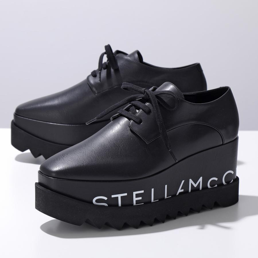 Stella McCartney（ステラ・マッカートニー） プラットフォーム