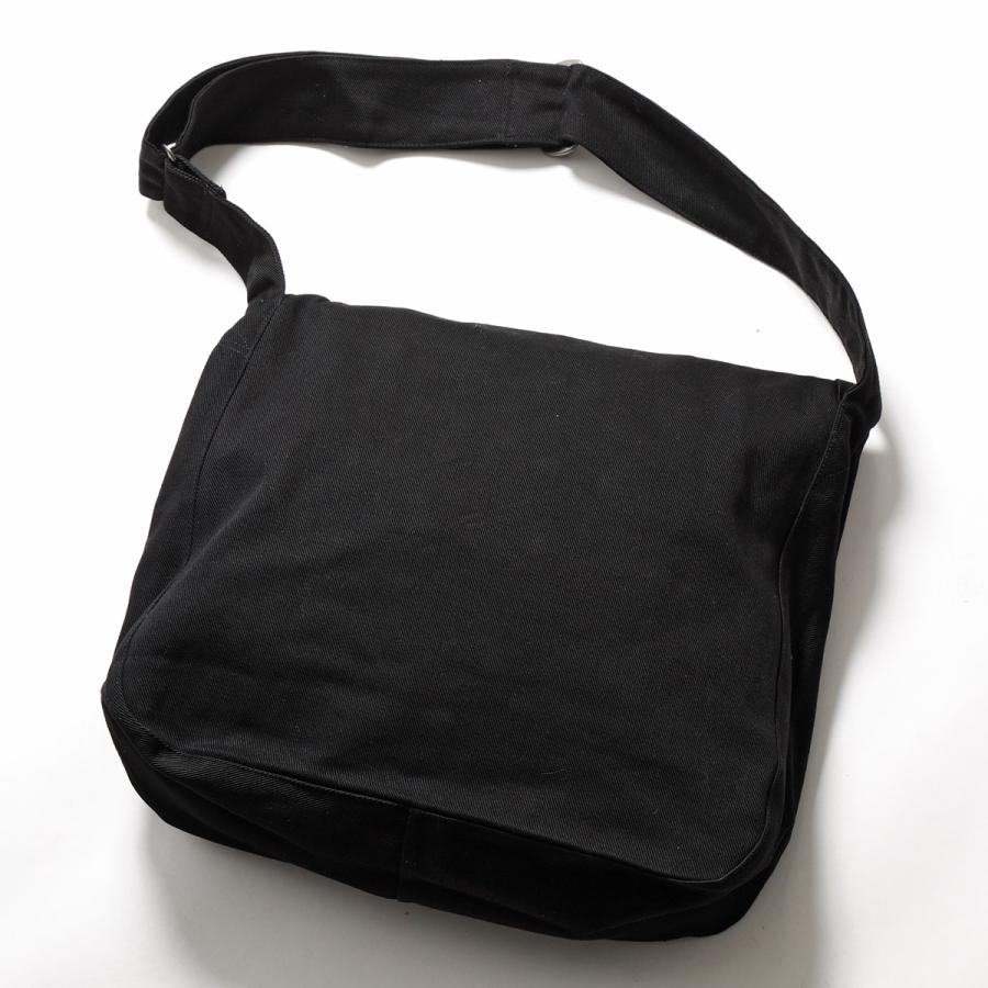 Our Legacy（アワーレガシー） ショルダーバッグ SLING BAG スリング