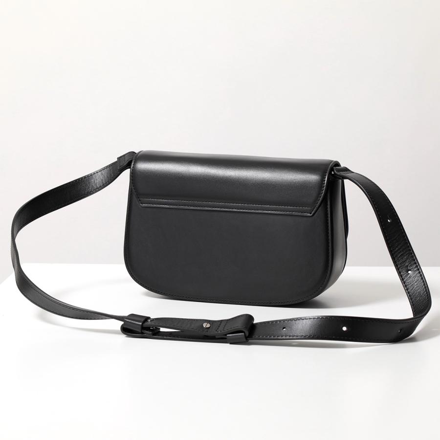 DIESEL（ディーゼル） クロスボディバッグ 1DR M X09568 PR818