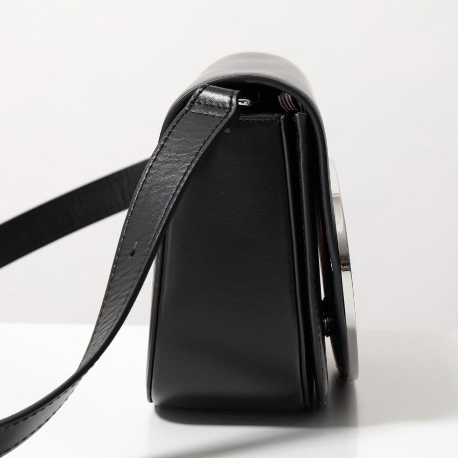 DIESEL（ディーゼル） クロスボディバッグ 1DR M X09568 PR818