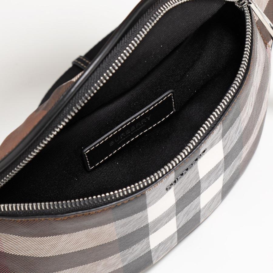 BURBERRY（バーバリー） ボディバッグ ML MINI CASON GC9 8064440