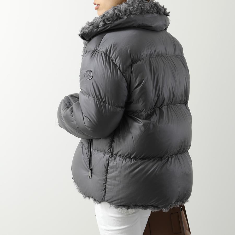MONCLER（モンクレール） ダウンジャケット GOURNAVA 1A00059 899R4