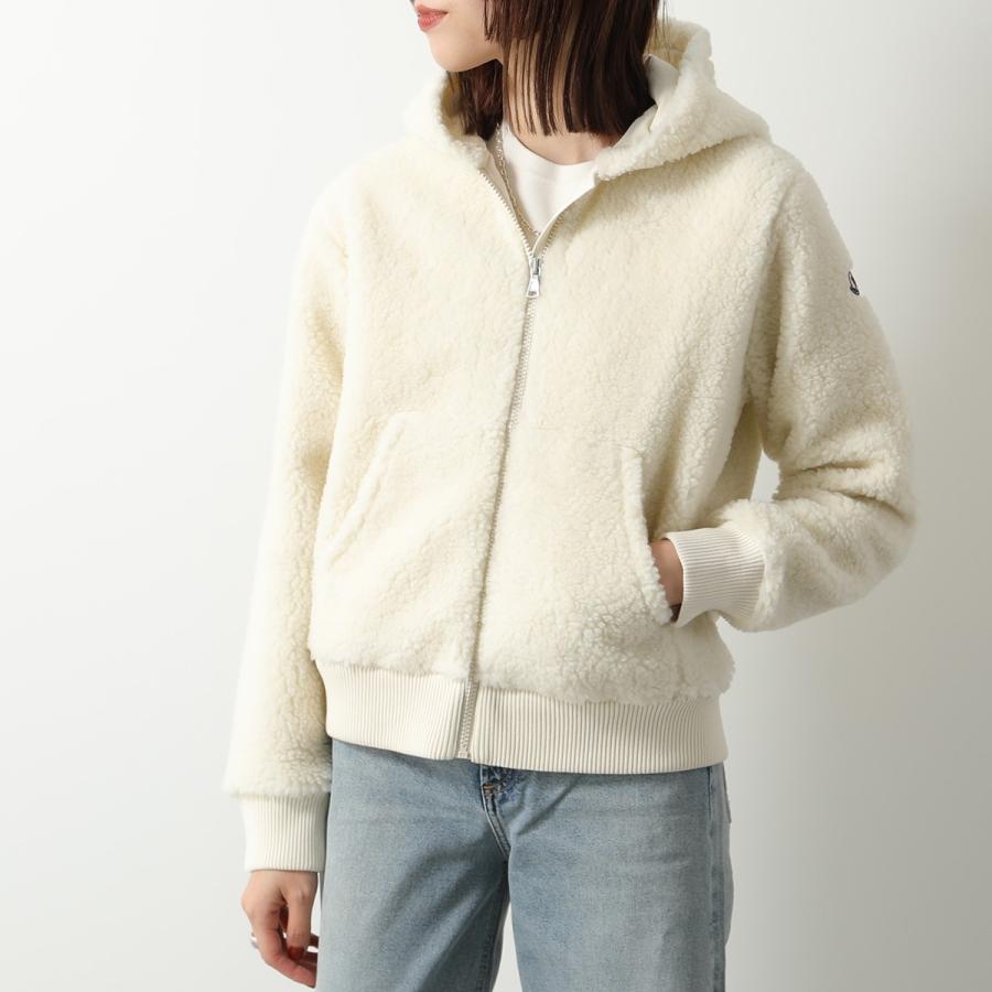 MONCLER（モンクレール） MONCLER KIDS キッズ ジャケット FELPA CON