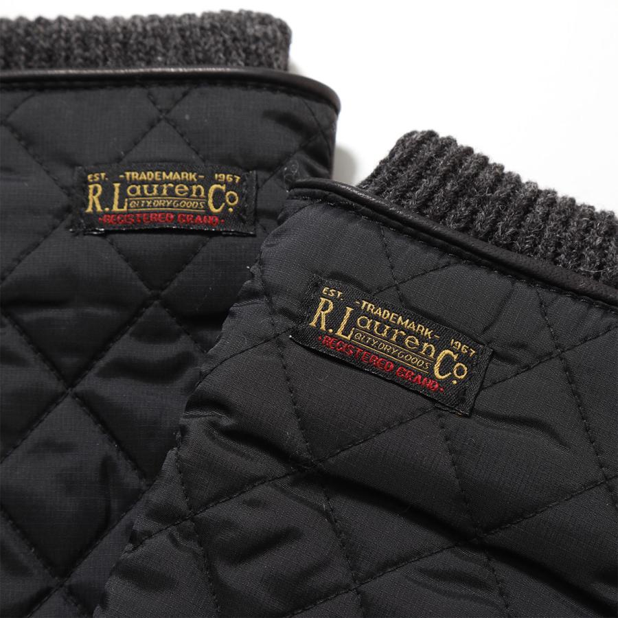 POLO RALPH LAUREN（ポロ・ラルフローレン） ポロ ラルフローレン