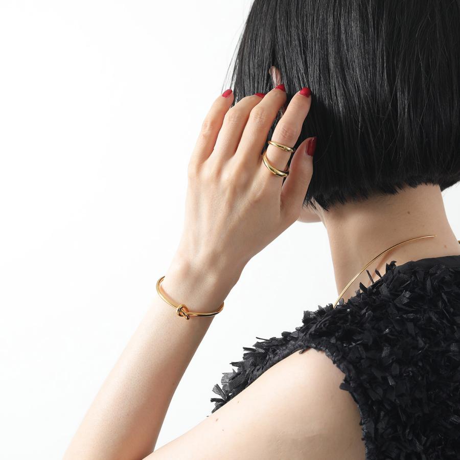 CELINE（セリーヌ） バングル Extra Thin Bracelet エクストラ シン