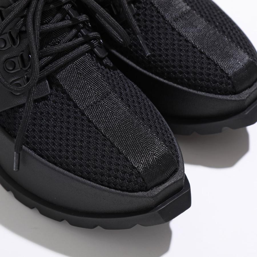 UNITED NUDE（ユナイテッドヌード） スニーカー Roko Sport II