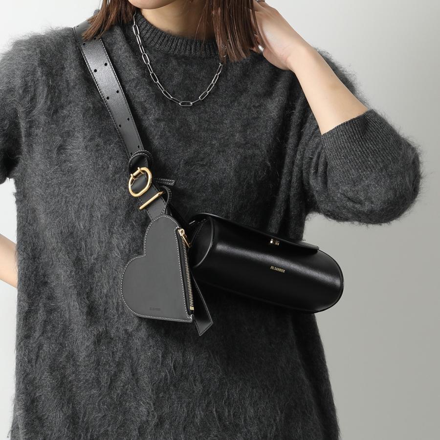 JIL SANDER（ジルサンダー） ポーチ J08VL0005 P5435 レディース
