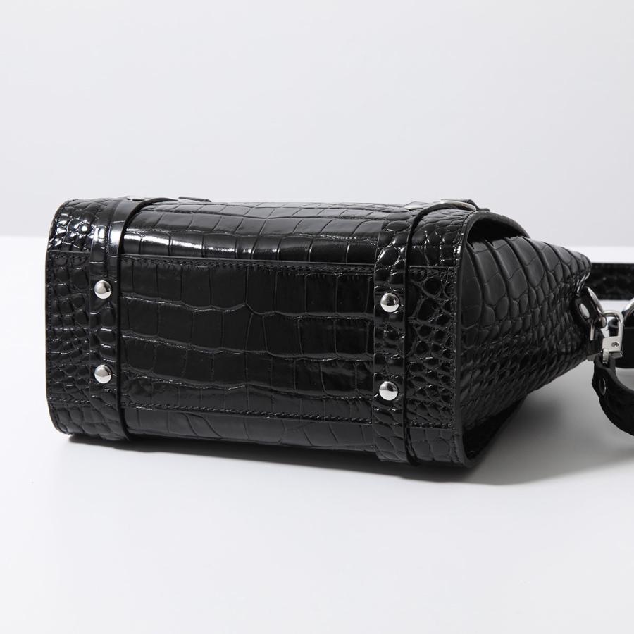 Vivienne Westwood（ヴィヴィアンウエストウッド） ハンドバッグ BETTY