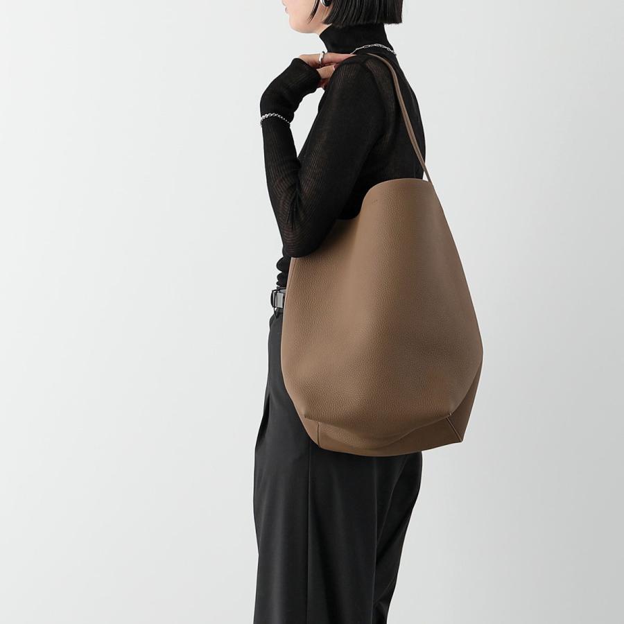 THE ROWザ・ロー 大容量バッグ ノベルティ新品 THE ROWザ・ロー 大容量