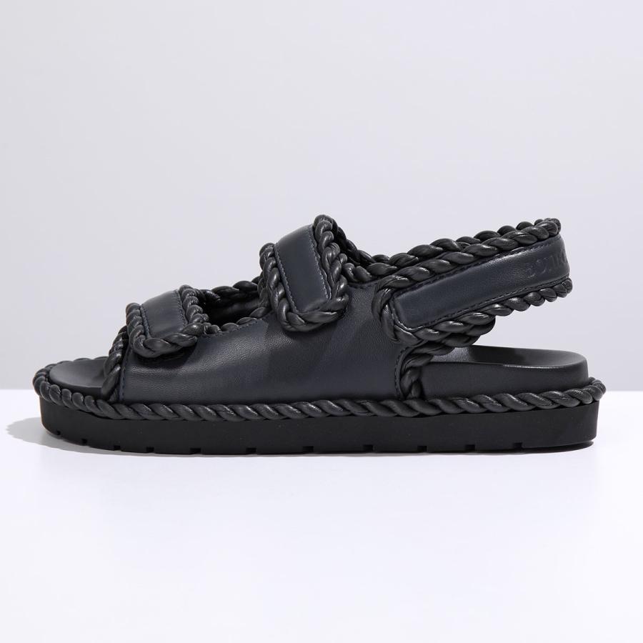 BOTTEGA VENETA（ボッテガ・ヴェネタ） サンダル JACK ジャック 775343