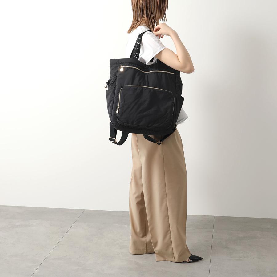 Stella McCartney（ステラ・マッカートニー） STELLA McCARTNEY KIDS