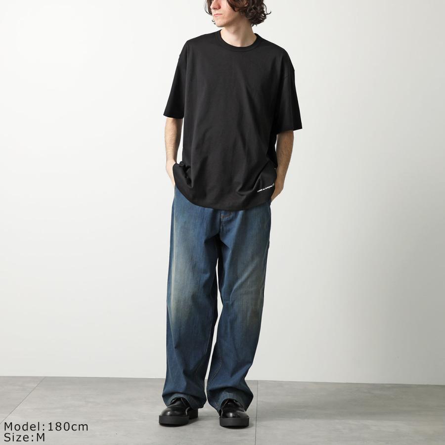 COMME des GARCONS（コムデギャルソン） COMME des GARCONS SHIRT 半袖