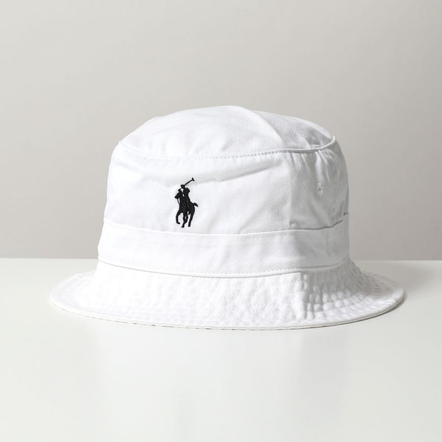 POLO RALPH LAUREN（ポロ・ラルフローレン） ポロ ラルフローレン