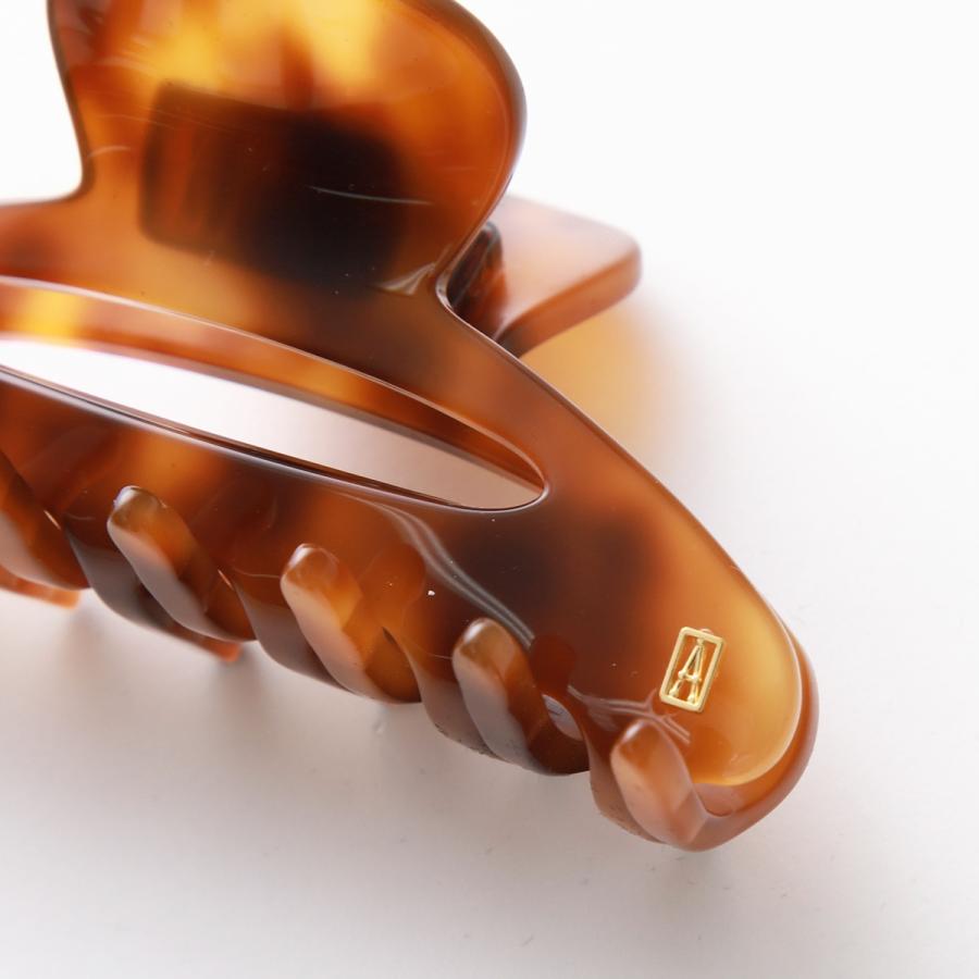 ALEXANDRE DE PARIS（アレクサンドル ドゥ パリ） アレクサンドル ドゥ