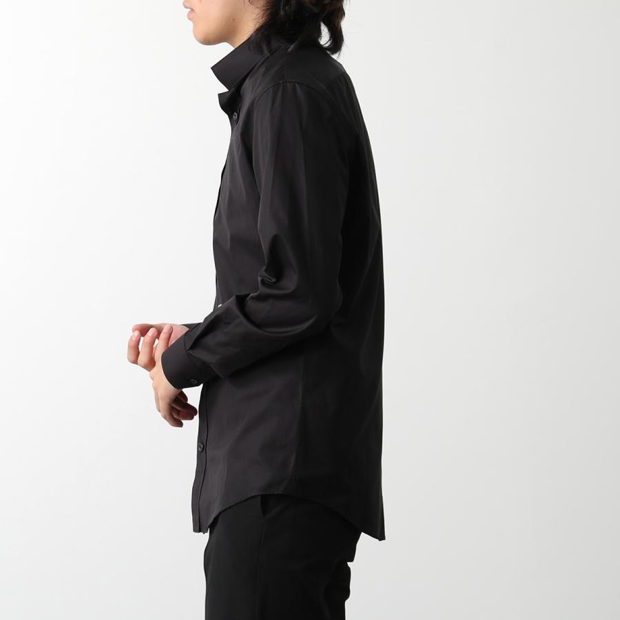 CELINE（セリーヌ） シャツ 2C58B091F.38NO メンズ インバーテッド