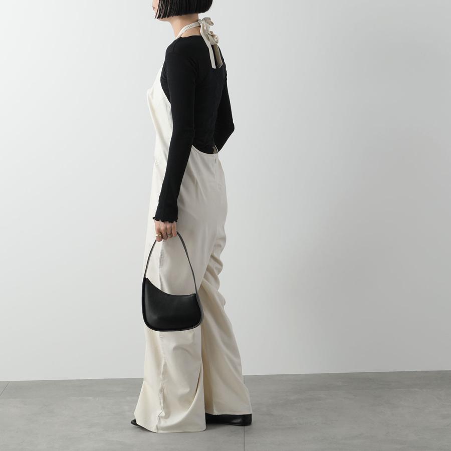 BASERANGE（ベースレンジ） サロペット NODE JUMPSUIT JUNO WS SU24