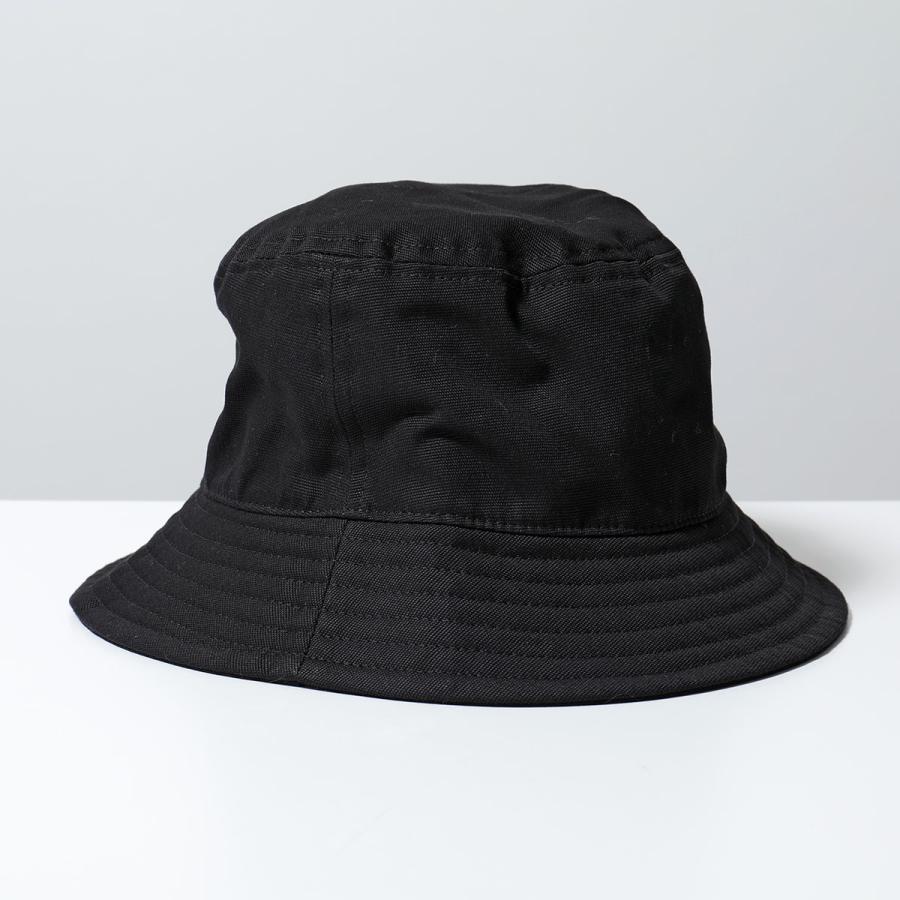 Vivienne Westwood（ヴィヴィアンウエストウッド） バケットハット UNI