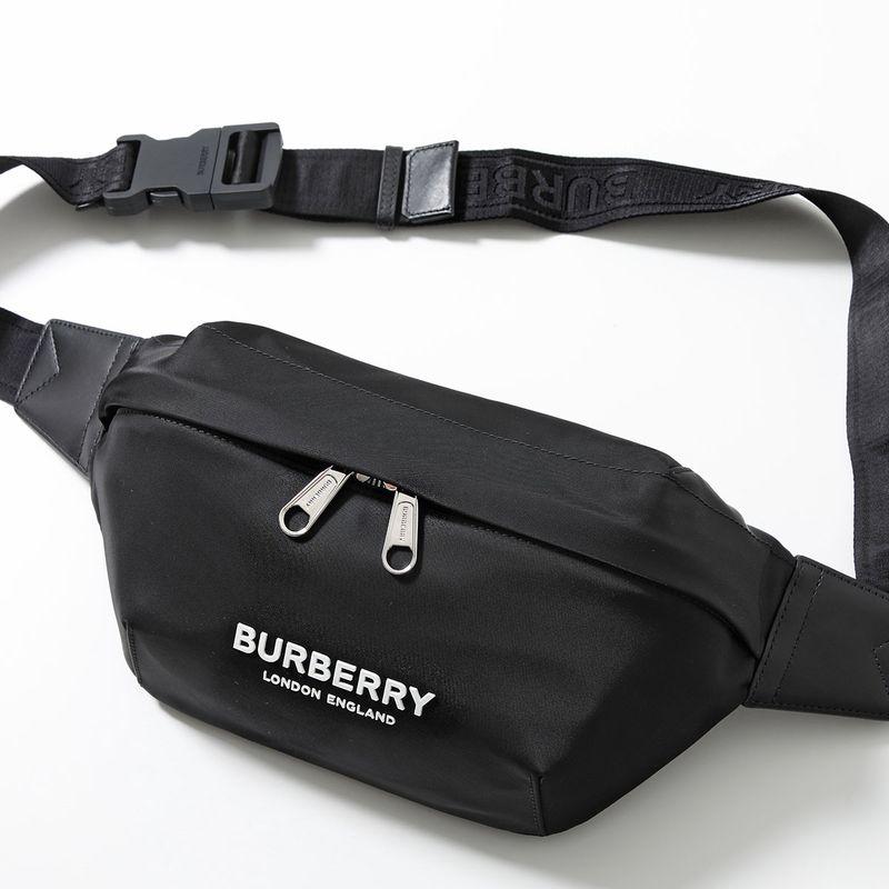 BURBERRY（バーバリー） ボディバッグ MD SONNY PN9 ソニー 8049095