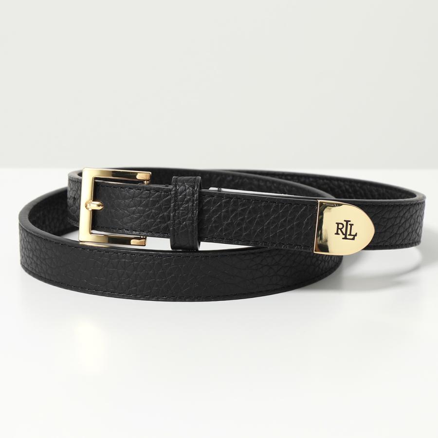 LAUREN RALPH LAUREN（ローレン ラルフローレン） ラルフローレン