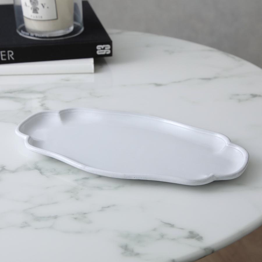ASTIER de VILLATTE. Astier de Villatte アスティエ・ド・ヴィラット