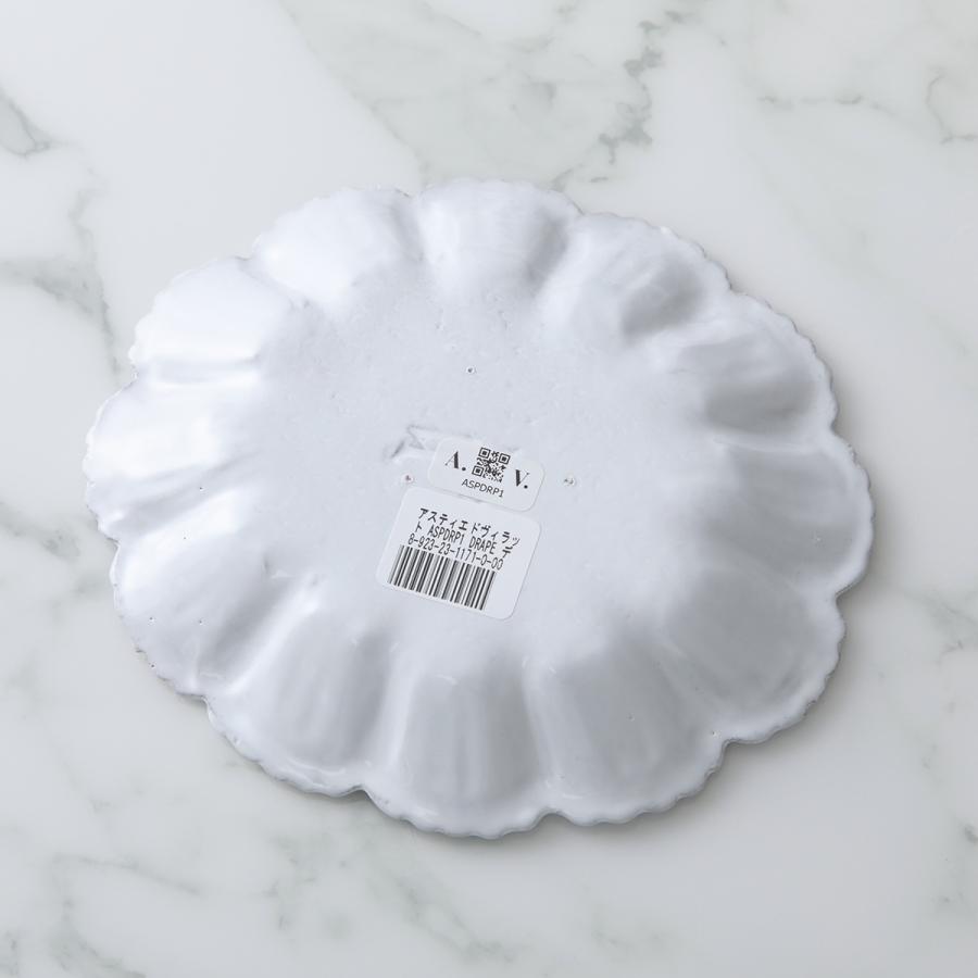 ASTIER de VILLATTE. Astier de Villatte アスティエ・ド・ヴィラット