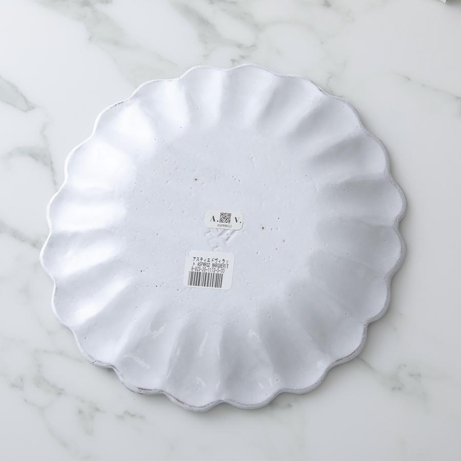 ASTIER de VILLATTE. Astier de Villatte アスティエ・ド・ヴィラット