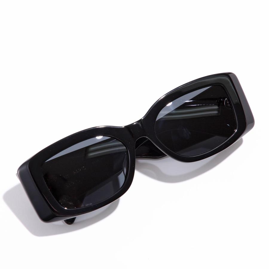 CELINE（セリーヌ） サングラス TRIOMPHE XL 01 CL40282U 4S282CPLB