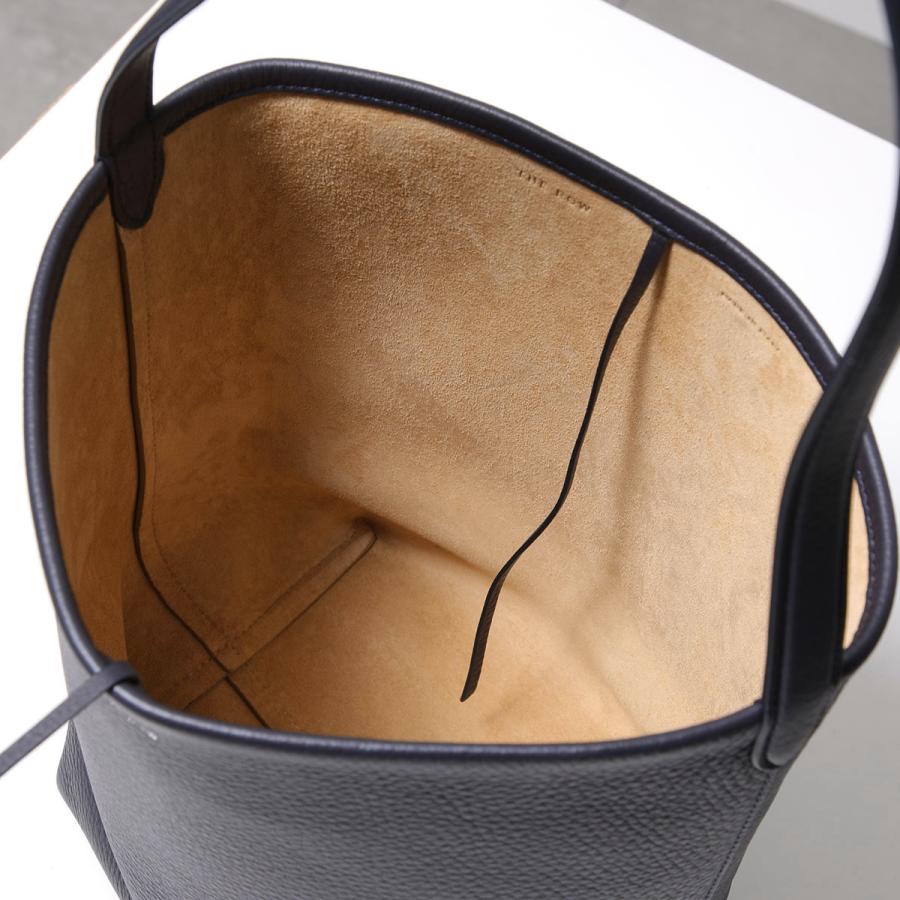 THE ROW（ザ ロウ） トートバッグ Medium N/S Park Tote ミディアム NS