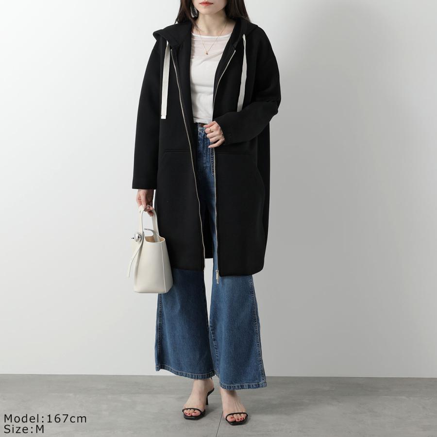 S MAXMARA（エスマックスマーラ） エス マックスマーラ コート ZURCA