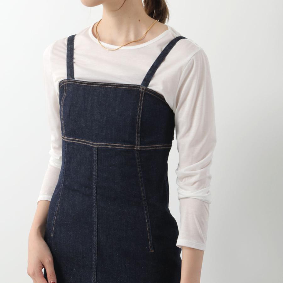 MAXMARA WEEKEND LINE（マックスマーラウィークエンドライン） WEEKEND