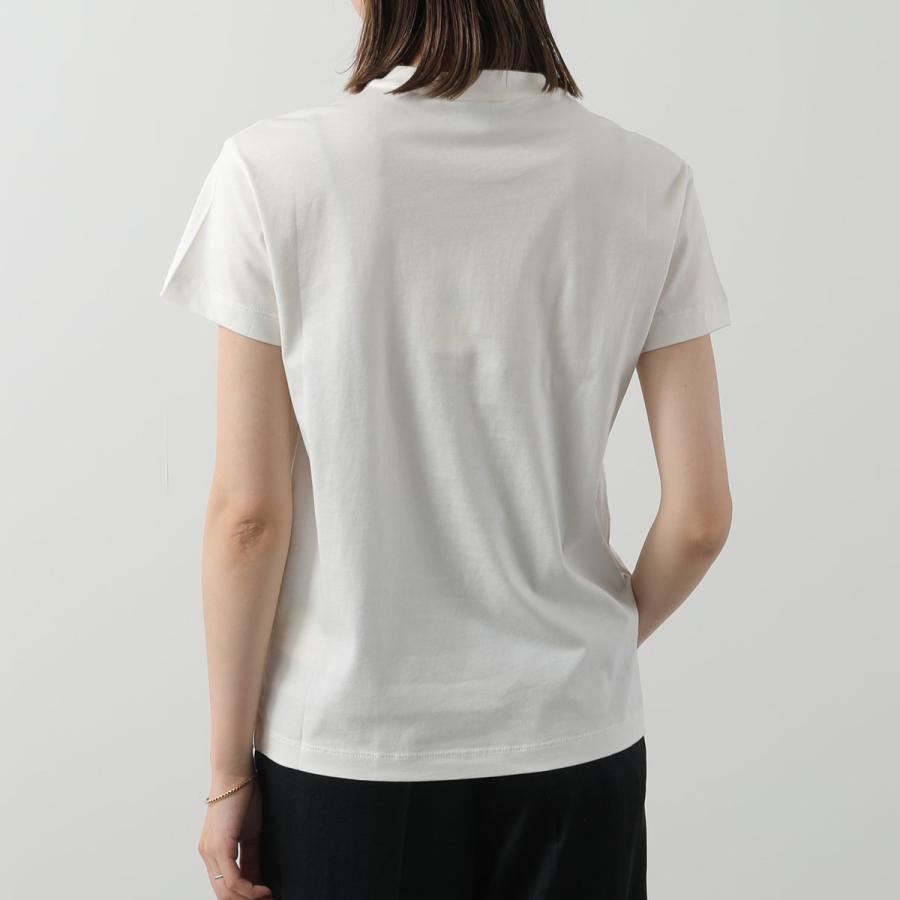 FENDI（フェンディ） FENDI KIDS キッズ Tシャツ JUI159 7AJ