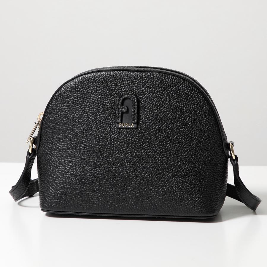 FURLA（フルラ） ショルダーバッグ ATENA アテナ WE00284 BX0305