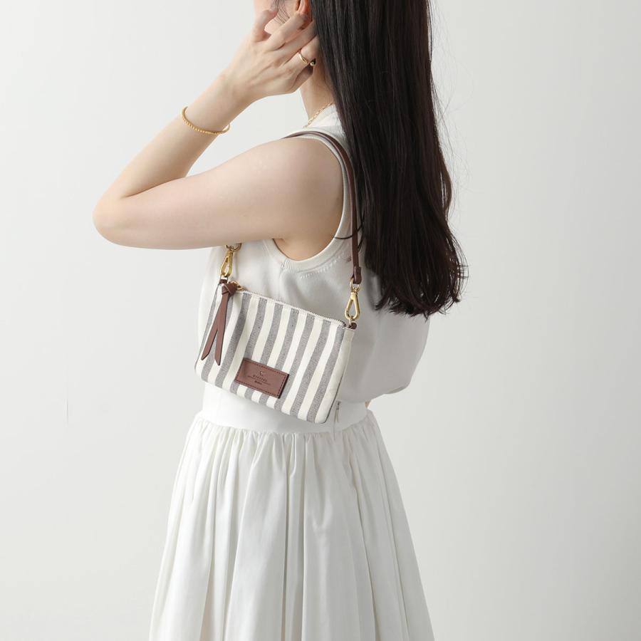 MAXMARA WEEKEND LINE（マックスマーラウィークエンドライン） WEEKEND