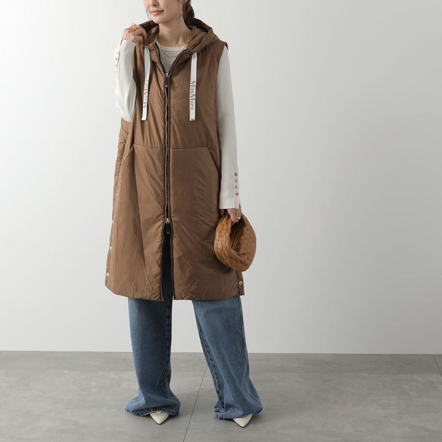 Max Mara（マックスマーラ） Max Mara The Cube ザ・キューブ ベスト
