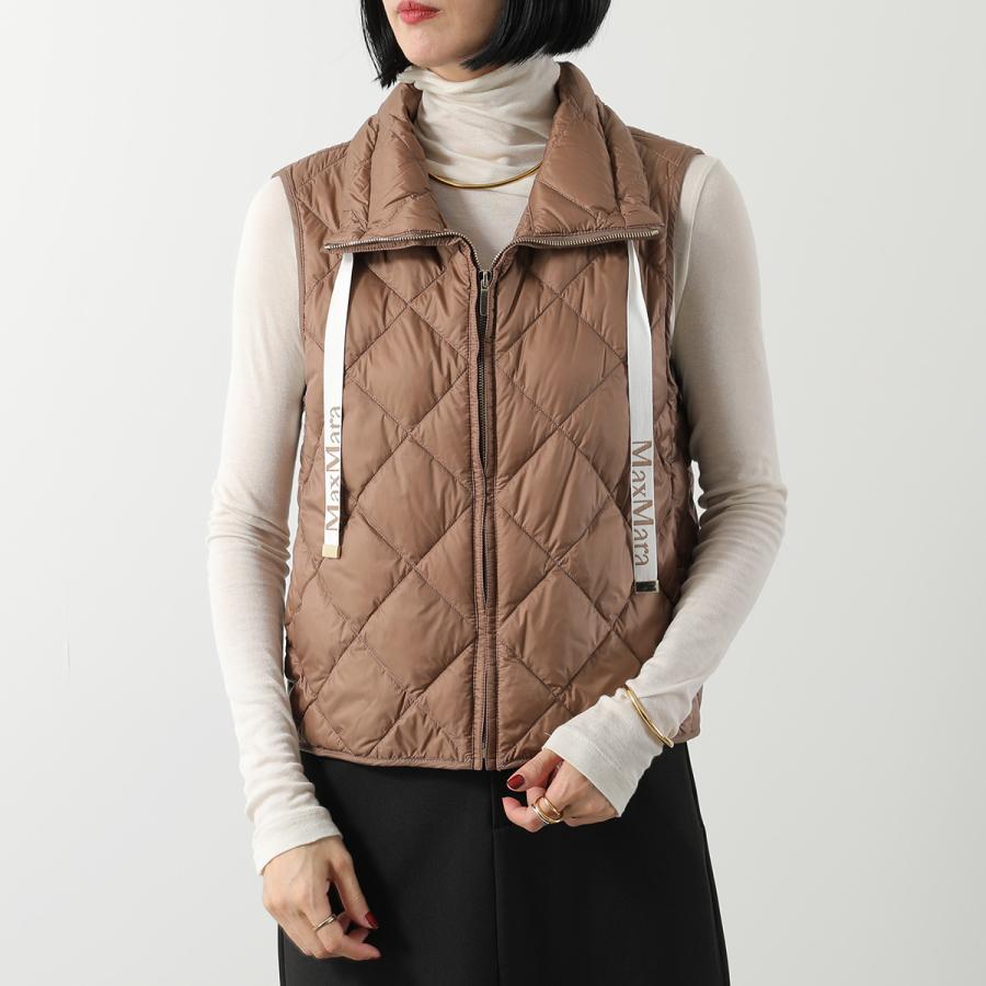 Max Mara（マックスマーラ） Max Mara The Cube ザ・キューブ ダウン