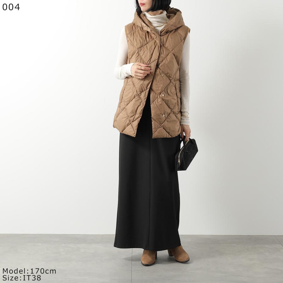 MAXMARA WEEKEND LINE（マックスマーラウィークエンドライン） WEEKEND