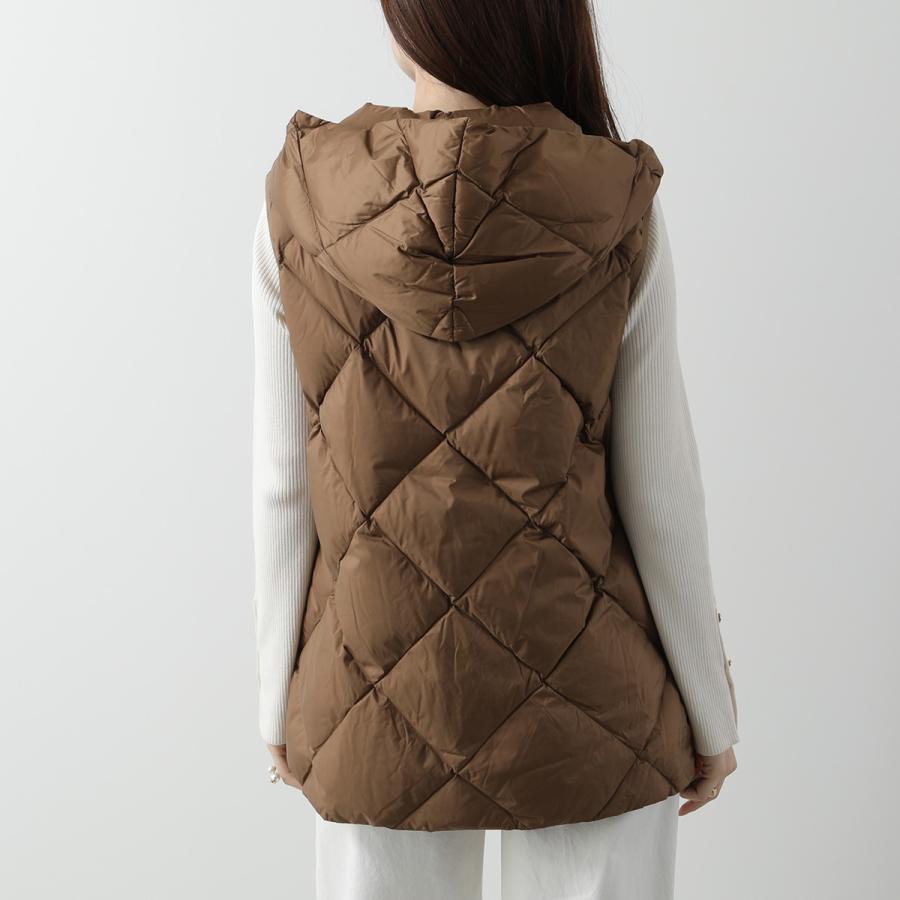 MAXMARA WEEKEND LINE（マックスマーラウィークエンドライン） WEEKEND