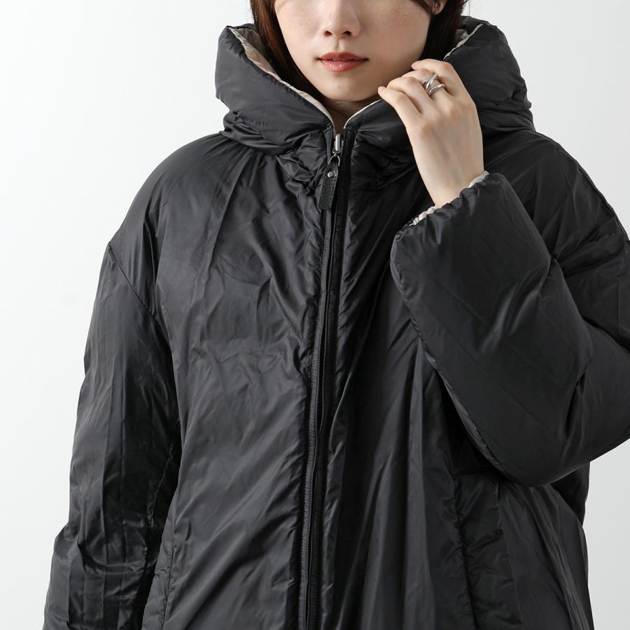 Max Mara（マックスマーラ） Max Mara The Cube ザ・キューブ ダウン
